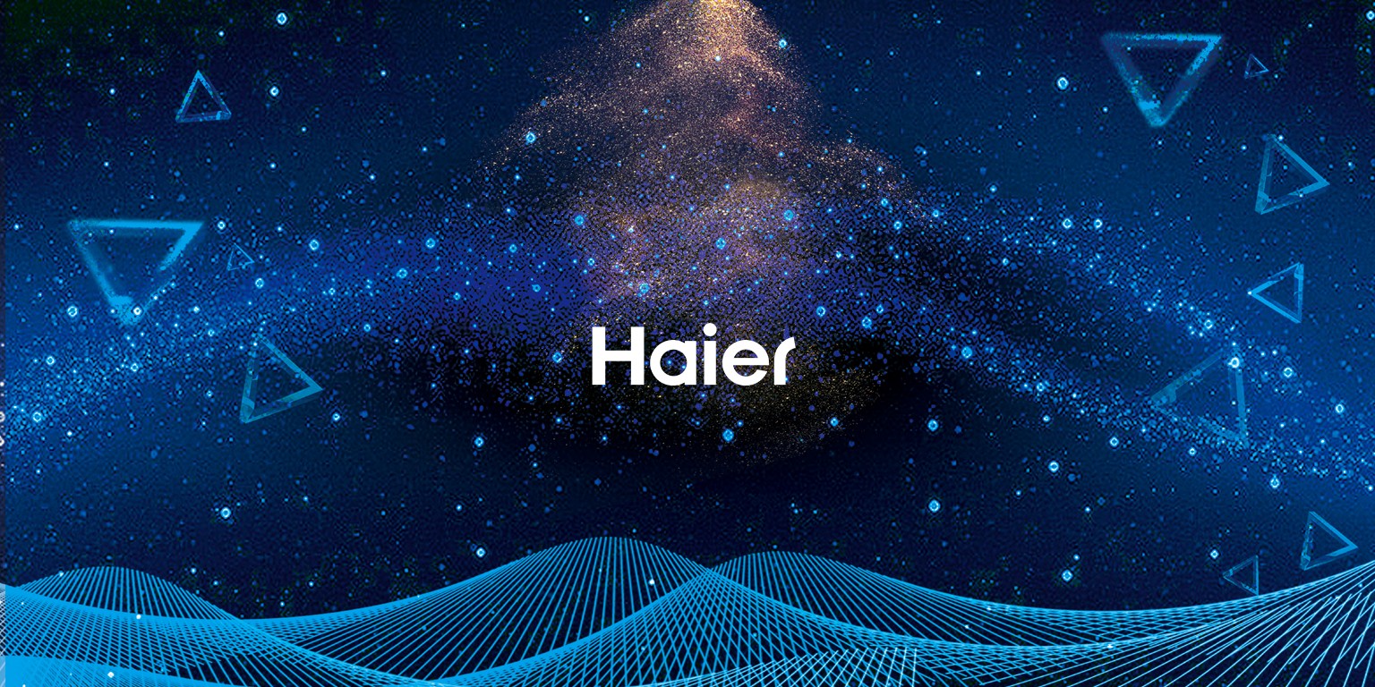Haier
