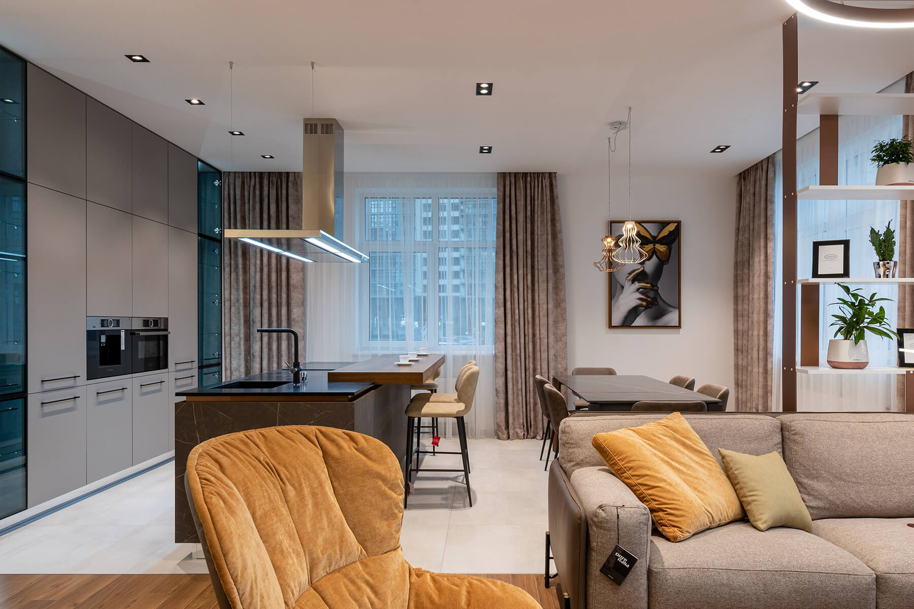 Pagrindinis 8 Namų mikroklimatas